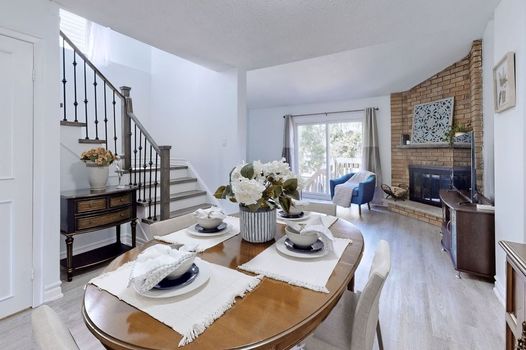 WhatsApp+Image+2023-05-09+at+9.32.28+PM+(1)