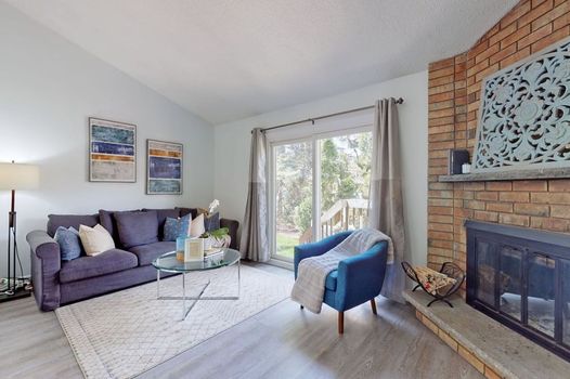 WhatsApp+Image+2023-05-09+at+9.32.28+PM+(2)