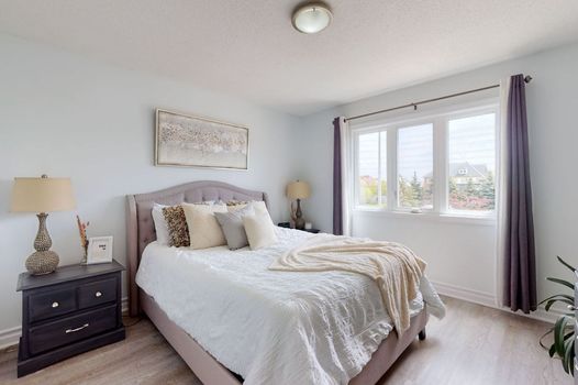 WhatsApp+Image+2023-05-09+at+9.32.29+PM