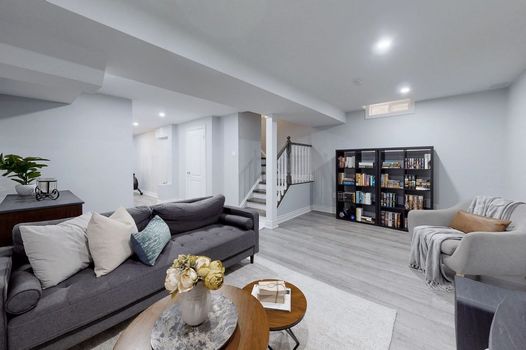 WhatsApp+Image+2023-05-09+at+9.32.29+PM+(1)