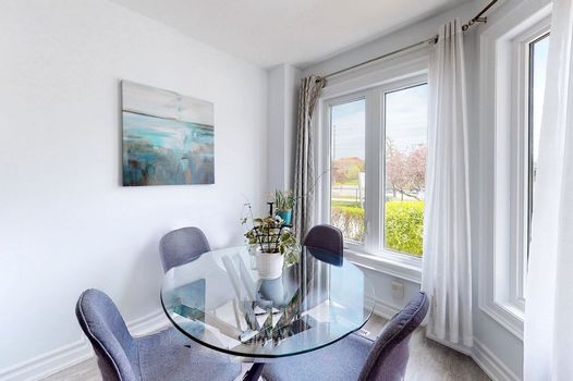 WhatsApp+Image+2023-05-09+at+9.32.30+PM