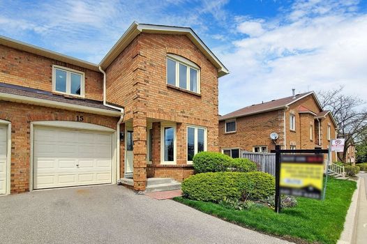 WhatsApp+Image+2023-05-09+at+9.32.30+PM+(1)