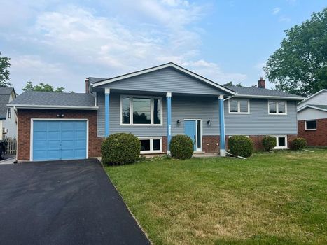 WhatsApp+Image+2023-06-10+at+4.22.46+AM