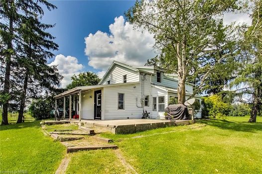 WhatsApp+Image+2023-07-22+at+10.34.11+PM