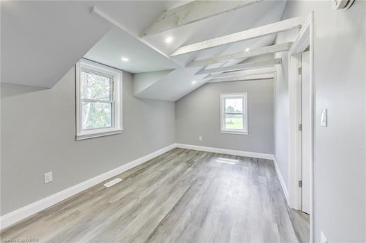 WhatsApp+Image+2023-07-22+at+10.34.11+PM+(1)