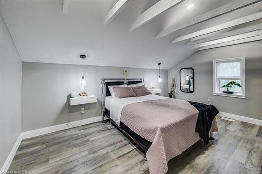 WhatsApp+Image+2023-07-22+at+10.34.12+PM