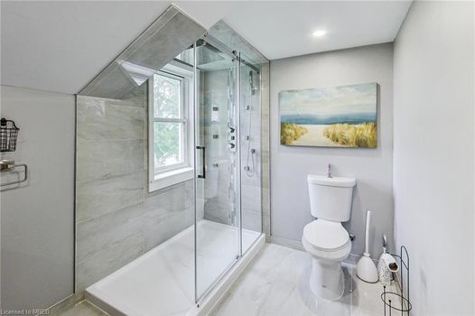 WhatsApp+Image+2023-07-22+at+10.34.13+PM