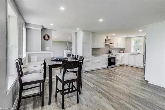 WhatsApp+Image+2023-07-22+at+10.34.13+PM+(1)