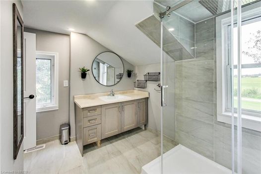 WhatsApp+Image+2023-07-22+at+10.34.13+PM+(2)