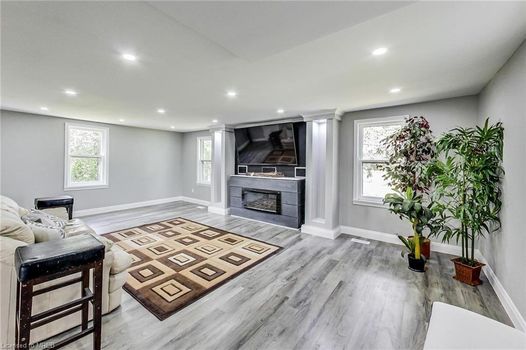 WhatsApp+Image+2023-07-22+at+10.34.14+PM