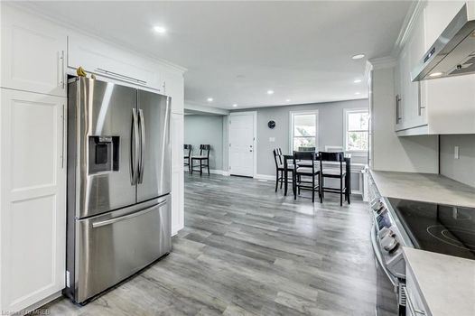 WhatsApp+Image+2023-07-22+at+10.34.15+PM