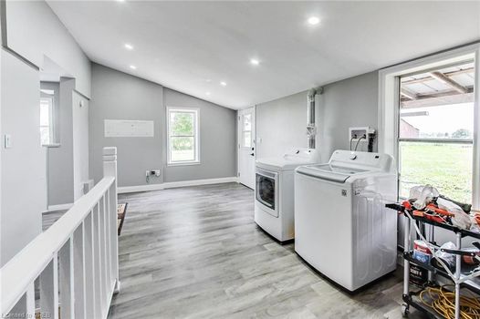 WhatsApp+Image+2023-07-22+at+10.34.16+PM