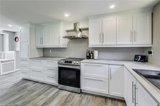 WhatsApp+Image+2023-07-22+at+10.34.17+PM