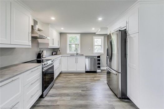 WhatsApp+Image+2023-07-22+at+10.34.18+PM