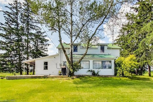 WhatsApp+Image+2023-07-22+at+10.34.18+PM+(1)