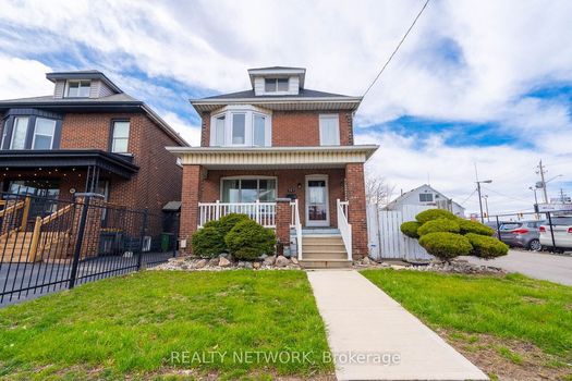 a0a577e3-452b-4e1f-86d0-8b7e3ba8e97c