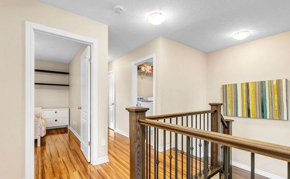 a226b552-fcd0-4884-9957-61a82a501860