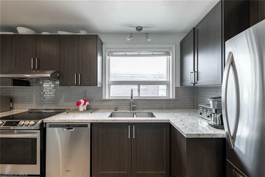 a474a4d4d9a2c23da62751264bc9ca1a-uncropped_scaled_within_1536_1152