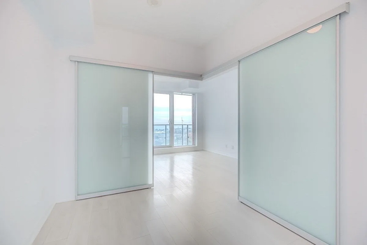 a4d6e6349b2e53913ef17e86cc83af15-uncropped_scaled_within_1536_1152