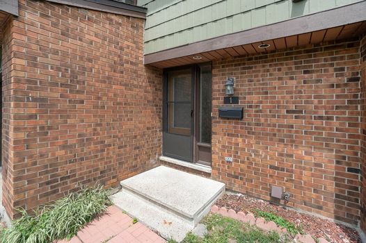 aa6607da-58bd-45de-9bdd-65c224839425