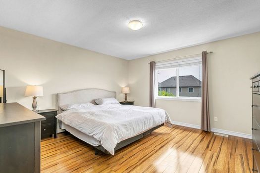 acb047c7-bdfa-47b2-8f27-f64e8bfd5e37