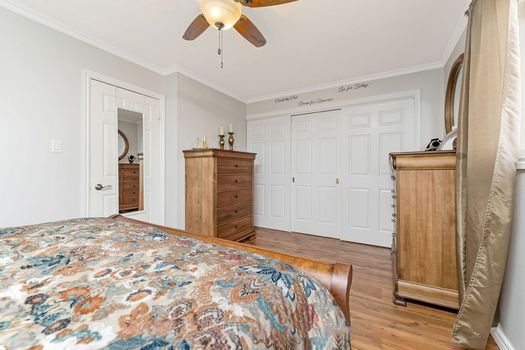 b3c43858-c0c0-4c85-893b-e1f3490eddc4