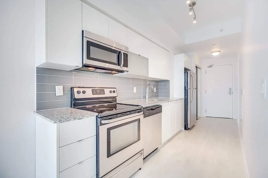 b42e8803533dff7eb645c2d84f2e6bc1-uncropped_scaled_within_1536_1152