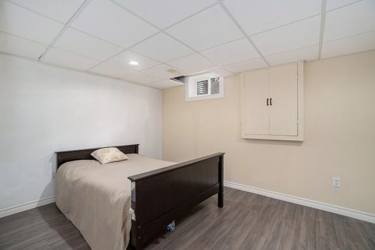 b72b1bfc-0e80-4369-b6c0-06f8408dbf55