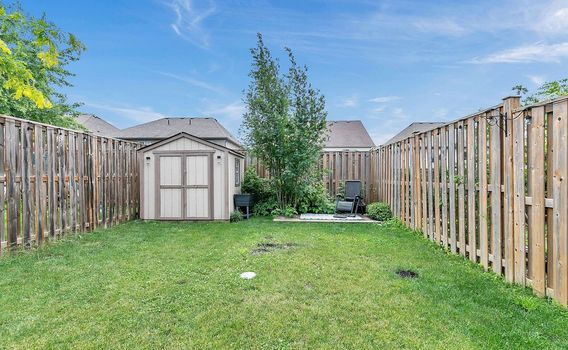 b86f4b94-f664-4860-a0ec-2f480a405016