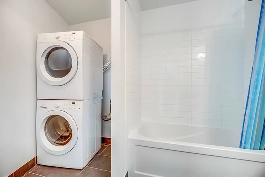 ba3ea67b0a3dbfcfb8896e65647d0002-uncropped_scaled_within_1536_1152