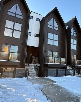 bcc8cc561385878cecefb88f03175d1b