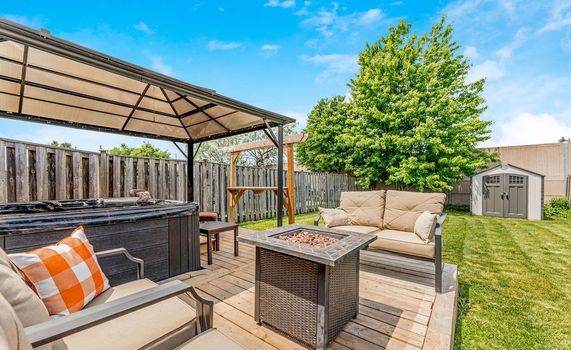 bdc9c391-6f1d-42a2-b418-1231d30f2ef5