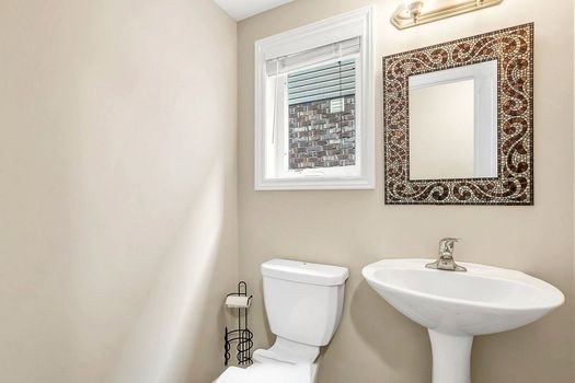 c0a8d119-bf7f-48fd-a75b-d201b4049699