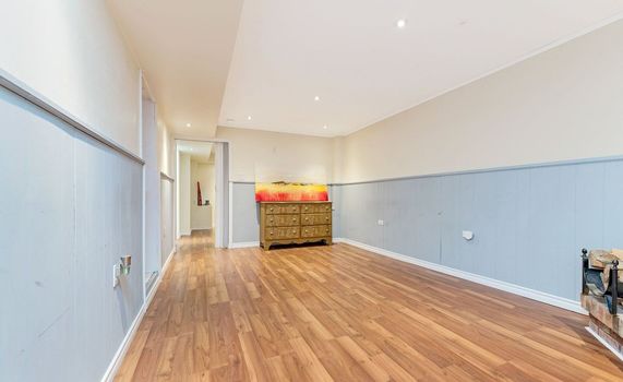 c0b9260f-9972-4640-ae62-a06b5f52cbb7