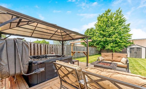 c1faa4a8-9304-4b00-9467-6c33b302afe1