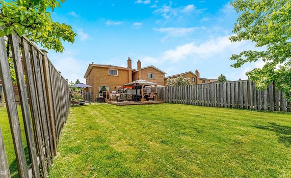 c4ffe774-ab94-412d-98ea-f87a8985e8d6