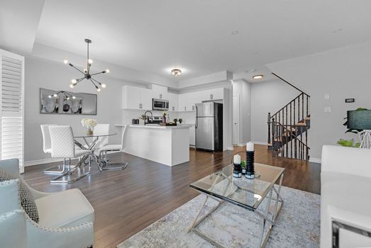 c5ae8260-a371-477c-af53-5e64bf8c4772