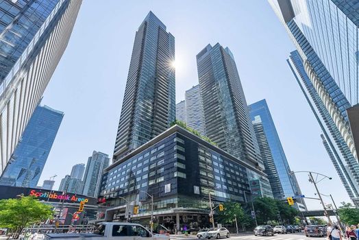 ceaf5aefdde199338616ce921bdee45b-1