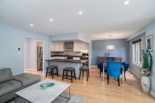 d22ff17e-0d2b-4dc2-94f1-d2631a0d579f