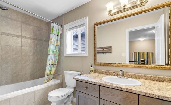 d4c80a9a-6aef-442b-a5b6-b975289a1c2c