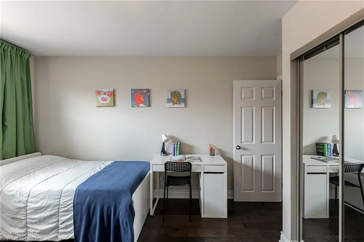 d5f436f41edb26d7cbf9d624754c9b68-uncropped_scaled_within_1536_1152