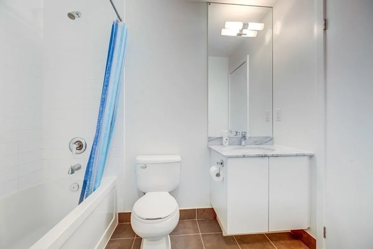 d872e6822b530d910dc3b8c27d14dba4-uncropped_scaled_within_1536_1152