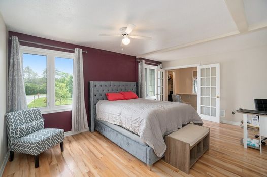 dae2bfc9-0cf2-46e4-9945-a9c801f921e3