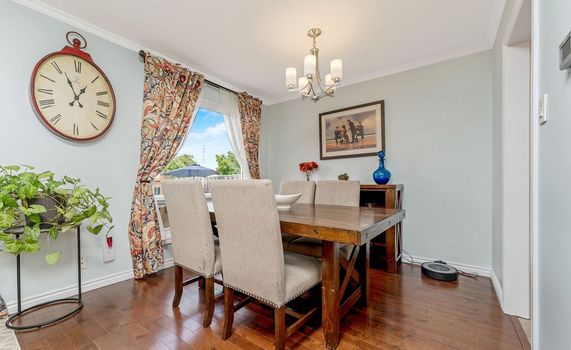 dc952fb9-527b-4863-904c-78a5693e8d49