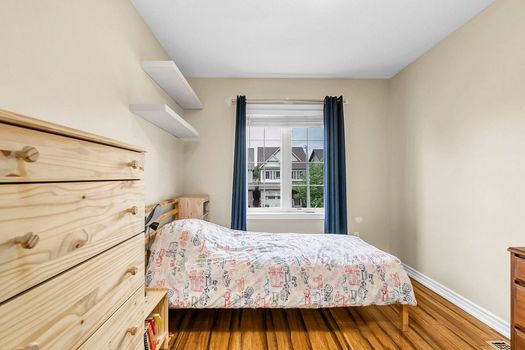 e2f4bdc2-2aa3-4c07-96cc-028dab0ccadc