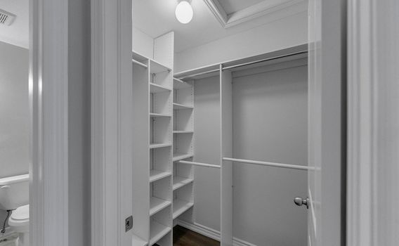 e6968b02-f502-45d2-95e4-48de871555ee