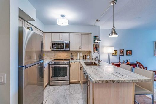 ebedb7c9-05ad-403e-a372-b5b545d9f616