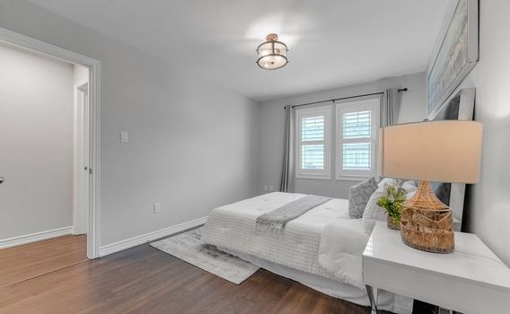 ee42f6e4-dd54-4851-b306-7bd4eabb10f5