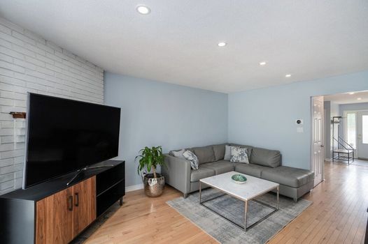 eea01e68-cf62-486b-8f6b-bb2a78fbc1a3