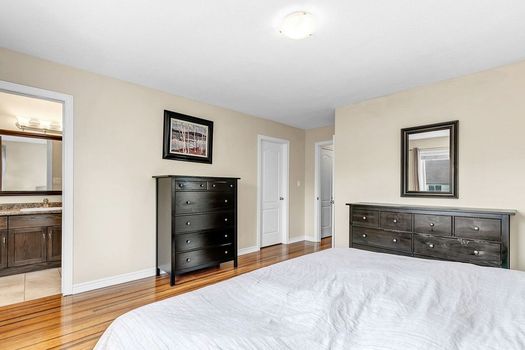 f38d9689-beb5-45c3-9887-469d23455a30